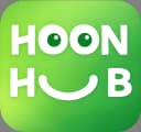 HoonHub